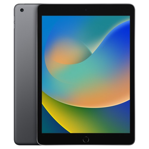 Apple ipad - apple, (9.generation)
