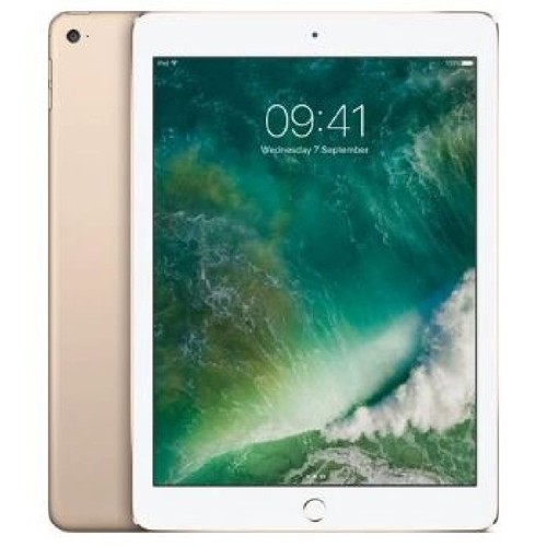 Apple ipad air gen 7 - apple,