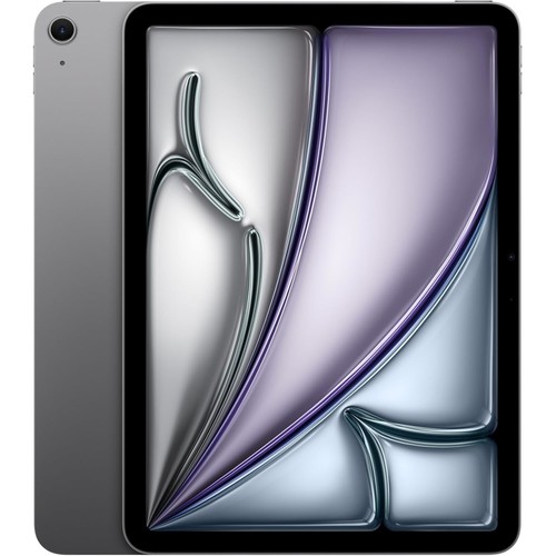 Apple ipad air - ipad, (m4)