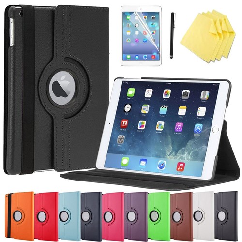 360 ipad mini 2 1 - mini, 3/2/1