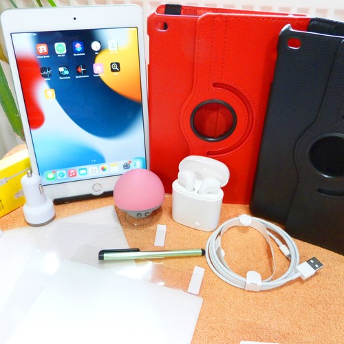 Set mit xxl extras apple - set,