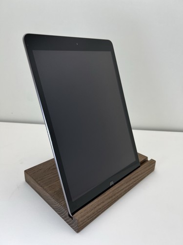 Apple ipad tablet gb - ipad, 32