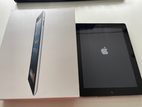 Apple ipad wlan - ipad, wlan,
