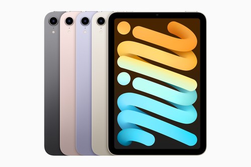 Apple ipad generation 2021 - generation,