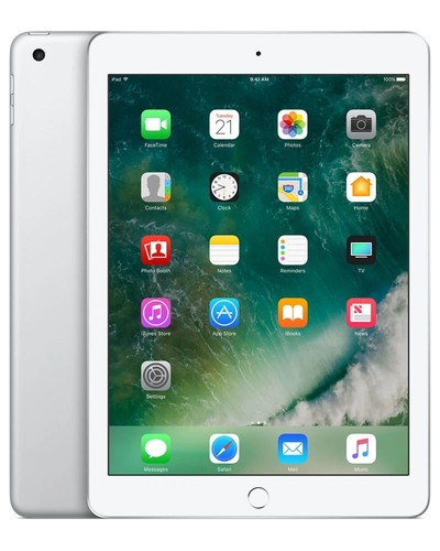 Apple ipad generation - apple,