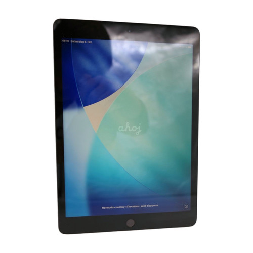 Apple ipad generation 2 - apple,