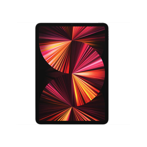 Apple ipad pro 11 - apple,