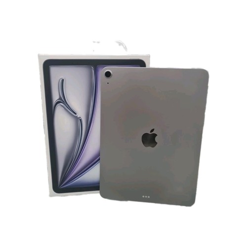 Apple ipad air inch - 11-inch, (m3)
