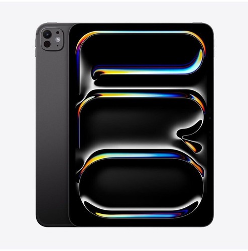 Apple ipad pro - 11, ultra