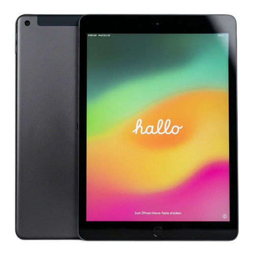 Apple ipad generation - apple,