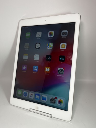 Apple ipad air a1475 - apple,