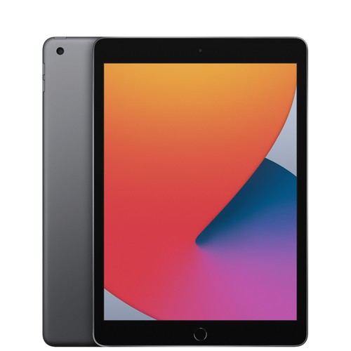 Apple ipad - apple,