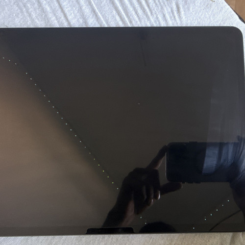Apple ipad air - ipad, 13