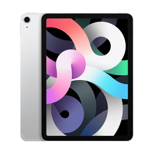 Apple ipad air - ipad,