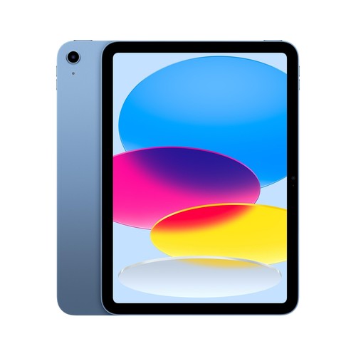 Apple ipad 2025 - apple, a16