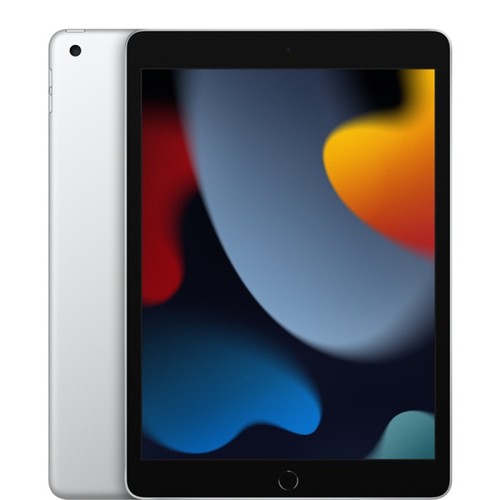 Apple ipad 64gb - apple,
