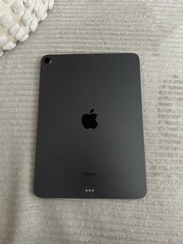 Apple ipad air - ipad, 2022