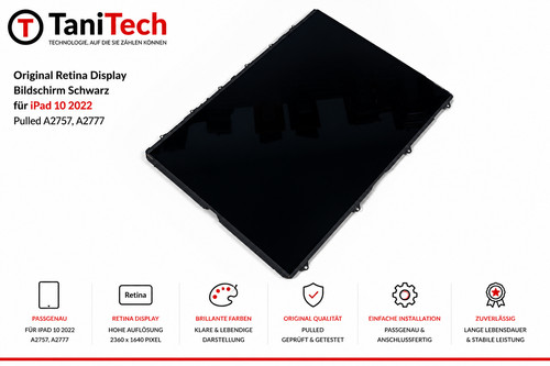 Original retina display - retina,