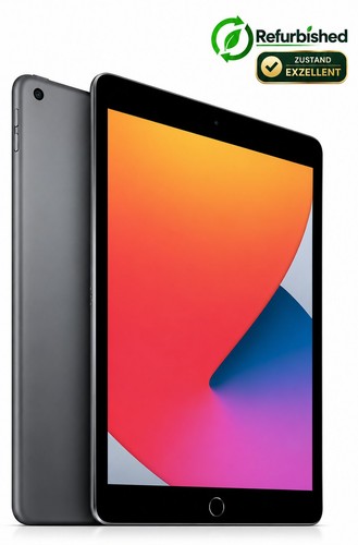 Apple ipad gen 2 32gb - 8.,