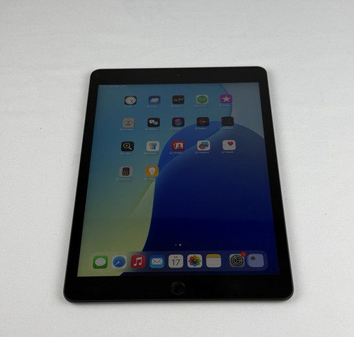 Apple ipad gen 32gb - gen, 32gb,