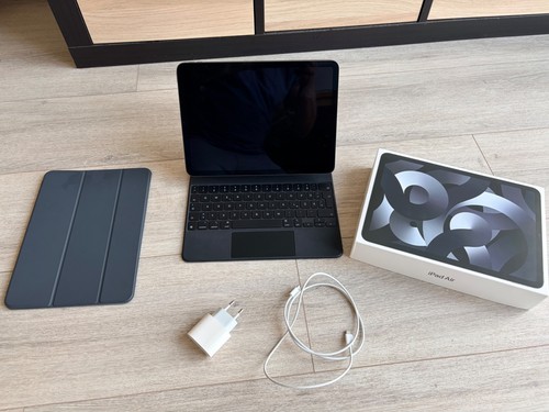 Apple ipad air gen - air,