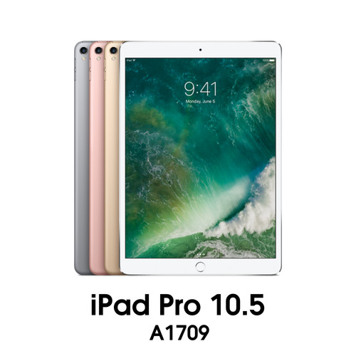 Apple ipad pro gen - apple,