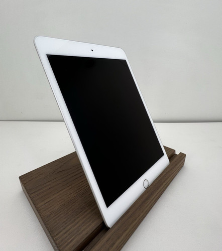 Apple ipad mini - ipad, 64
