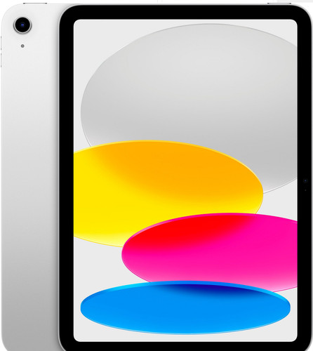 Apple ipad retina - ipad, 10,9"