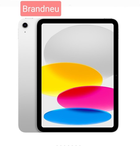 Apple ipad 2025 128 - ipad,
