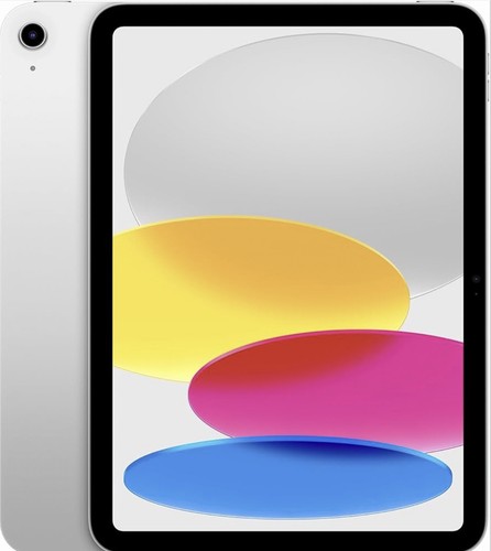 Apple ipad mit - ipad,