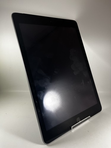 Apple ipad generation - ipad,