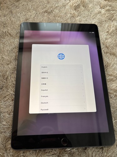 Ipad generation 32 - ipad,