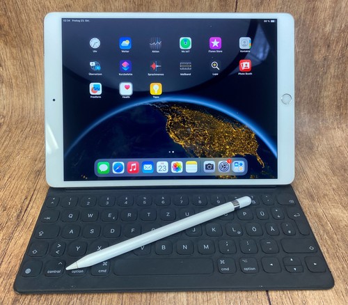 Apple ipad pro gen - 💥,