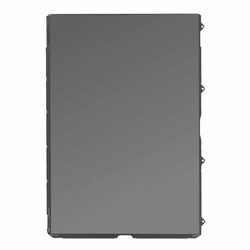 Original pullled retina - original,