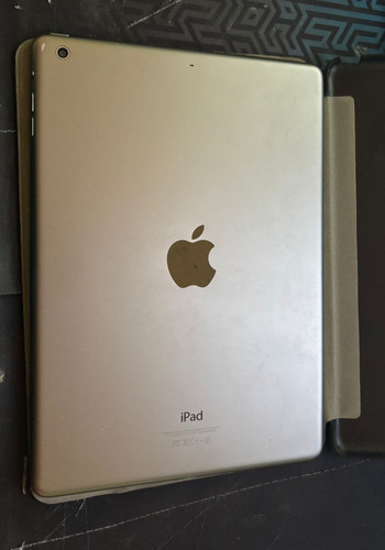 Apple ipad air a1474 - apple,