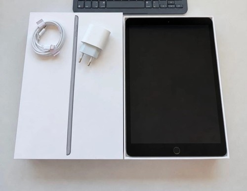 Apple ipad generation - apple,