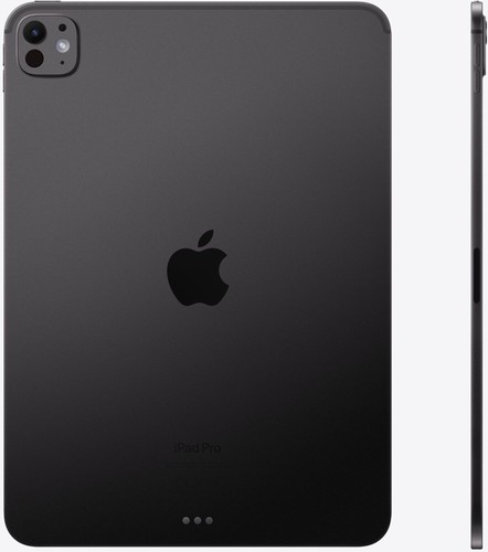 Apple ipad pro - apple, 11