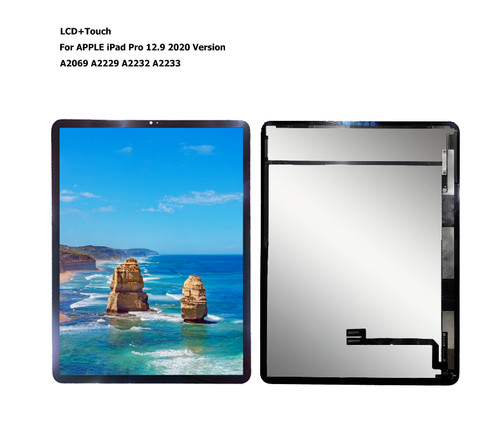 Lcd display für - lcd,