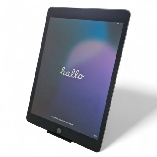 Apple ipad 7th - ipad,