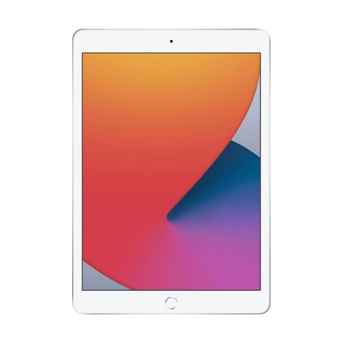 Apple inch ipad - 10.2-inch, wi-fi