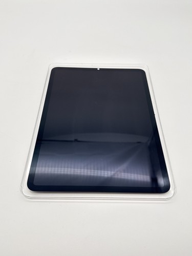 Original apple ipad - original,