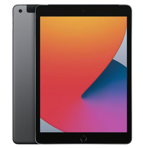Apple ipad generation a2429 - generation,