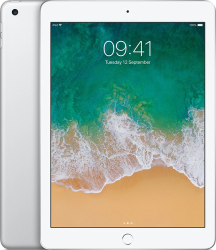 Apple ipad gen 32gb wifi - 5., +