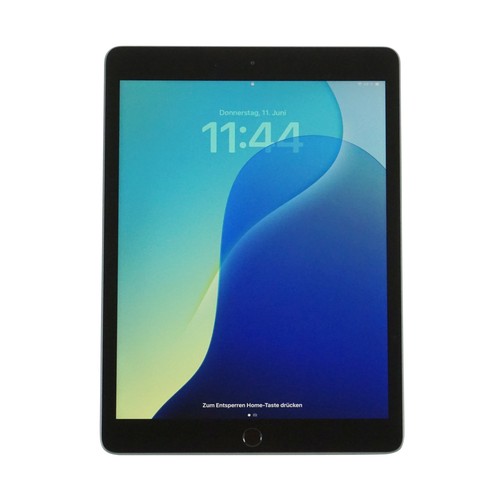 Apple ipad zoll 8 - zoll,