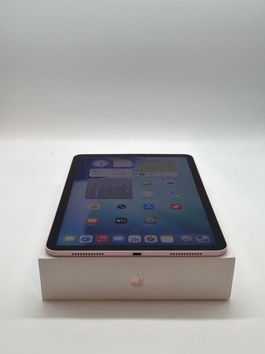 Apple ipad air - ipad,