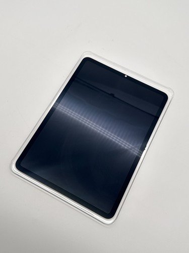 Original apple ipad pro - apple,