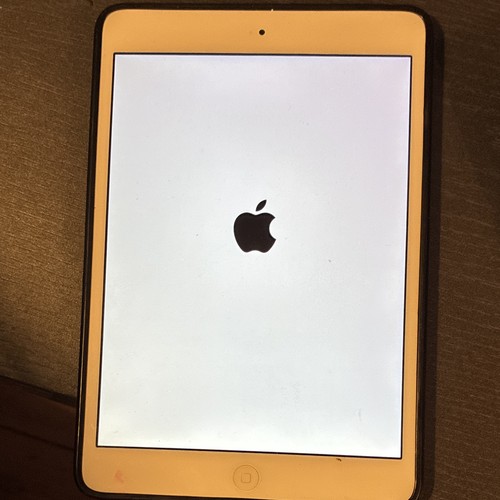 Ipad mini a1490 - 2, +