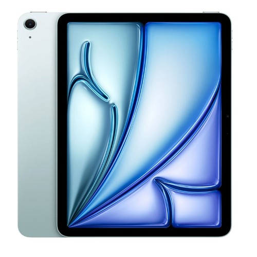 Ipad air inch wi fi - ipad, 11-inch