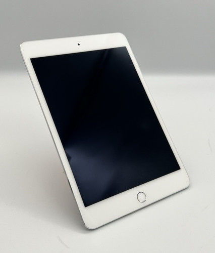 Apple ipad mini tablet - mini, 4
