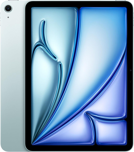 Apple ipad air liquid - 11",